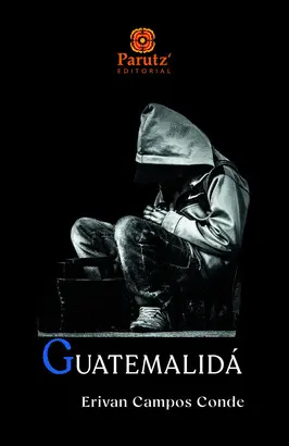 GUATEMALIDÁ