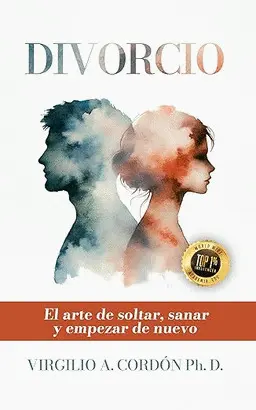 DIVORCIO