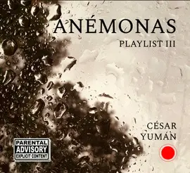 ANÉMONAS