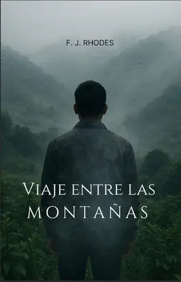 VIAJE ENTRE LAS MONTAÑAS