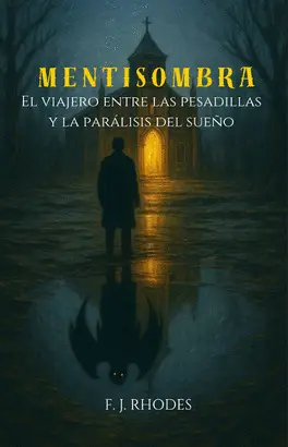 MENTISOMBRA