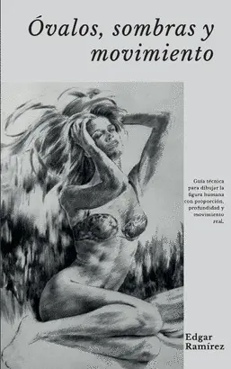 ÓVALOS, SOMBRAS Y MOVIMIENTO