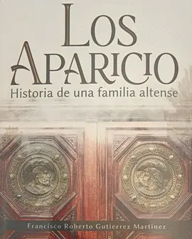 LOS APARICIO
