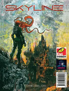 Skyline Revelaciónes