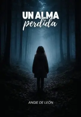 Un Alma Perdida