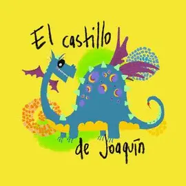 El Castillo de Joaquín