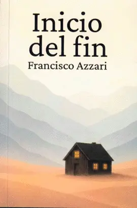 Inicio del Fin