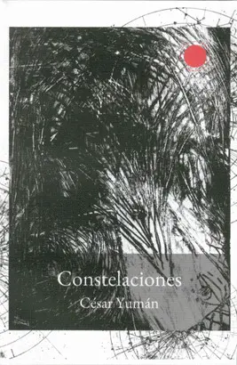 Constelaciones