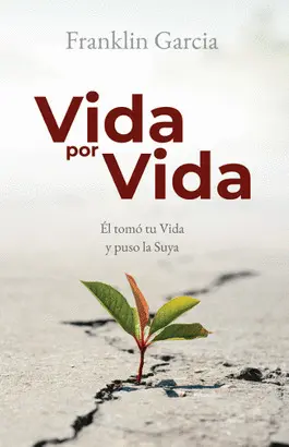 Vida por Vida