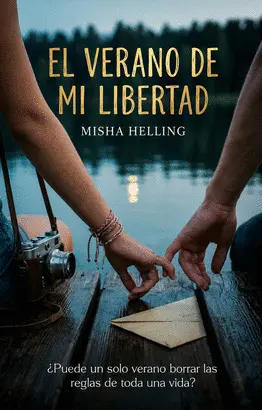 El Verano de mi Libertad