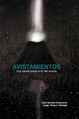 Avistamientos