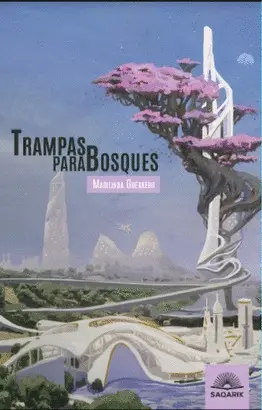 TRAMPAS PARA BOSQUES