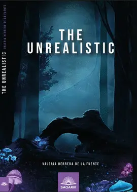 THE UNREALISTIC