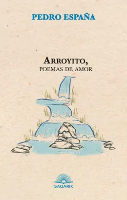 ARROYITO POEMAS DE AMOR