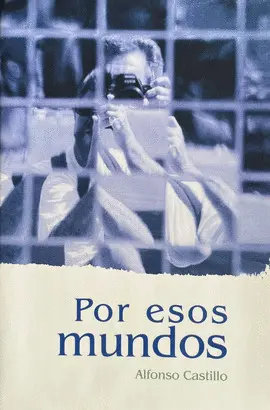 POR ESOS MUNDOS