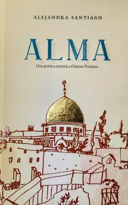 ALMA