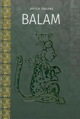 BALAM