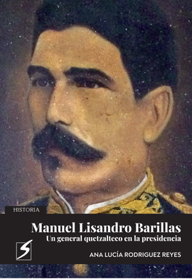 MANUEL LISANDRO BARILLAS