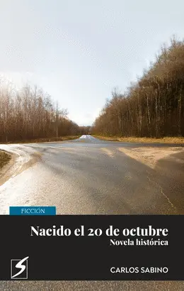 NACIDO EL 20 DE OCTUBRE