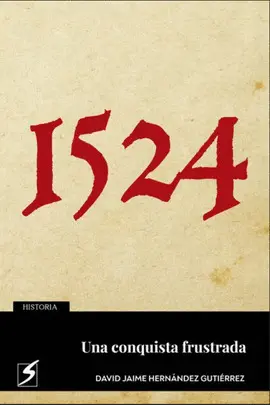 1524