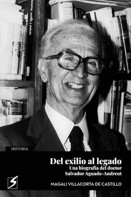 Del Exilio Al Legado