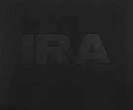 IRA