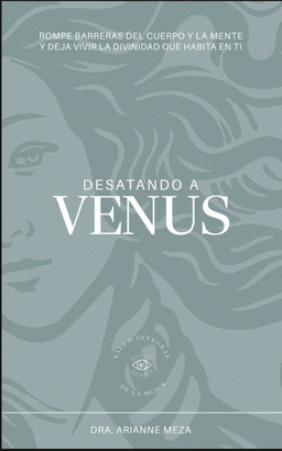 DESATANDO A VENUS