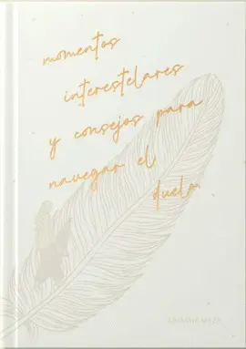 MOMENTOS INTERESTELARES Y CONSEJOS PARA NAVEGAR EL DUELO