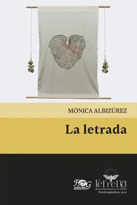 LA LETRADA