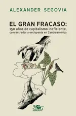 EL GRAN FRACASO