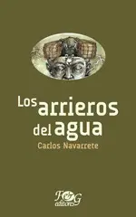 LOS ARRIEROS DEL AGUA