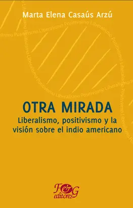 OTRA MIRADA