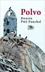 POLVO