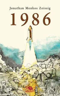 1986