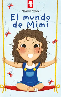 EL MUNDO DE MINI