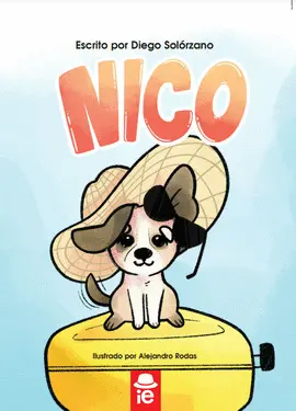 NICO