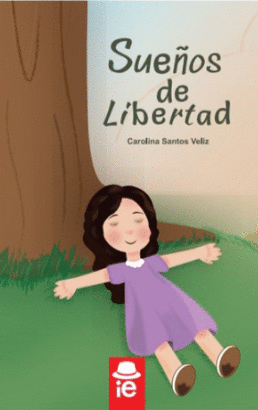 SUEOS DE LIBERTAD