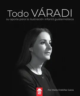 TODO VÁRADI