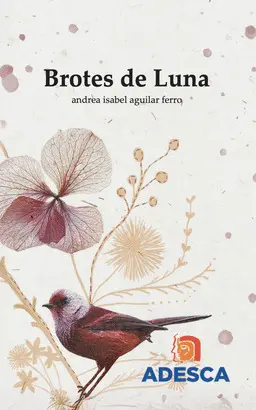Brotes de Luna