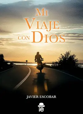 Mi Viaje con Dios