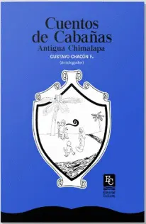 CUENTOS DE CABAÑAS