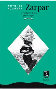 Zarpar a Cualquier Hora, Pero Zarpar