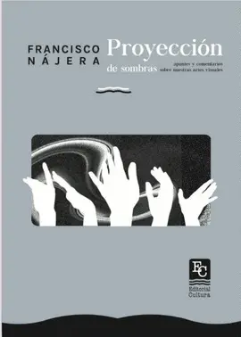 PROYECCIÓN DE SOMBRAS