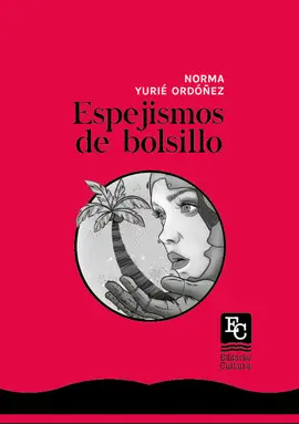 ESPEJISMOS DE BOLSILLO