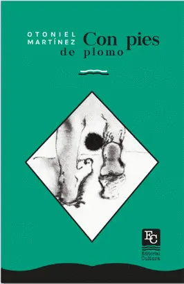 Con Pies de Plomo
