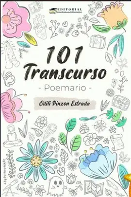 101 TRANSCURSO