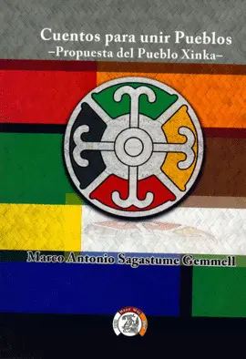 Cuentos para Unir Pueblos