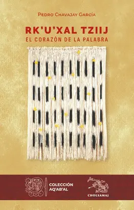 RkUXaltziij - el Corazón de la Palabra