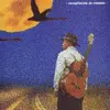 EL POETA DE LA GUITARRA MUDA
