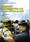 GUATEMALA: UNA APROXIMACION A LAS LUCHAS SOCIALES DE 2007